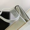 CELINE TRAPEZE TRIOMPHE BAG