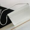 CELINE TRAPEZE TRIOMPHE BAG