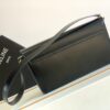 CELINE TRAPEZE TRIOMPHE BAG