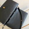 CELINE TRAPEZE TRIOMPHE BAG