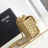 Celine Plein Soleil Bag