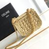 Celine Plein Soleil Bag