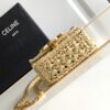 Celine Plein Soleil Bag