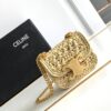 Celine Plein Soleil Bag