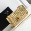Celine Plein Soleil Bag