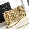 Celine Plein Soleil Bag