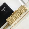 Celine Plein Soleil Bag