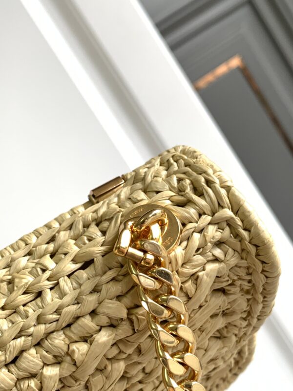 Celine Plein Soleil Bag