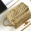 Celine Plein Soleil Bag