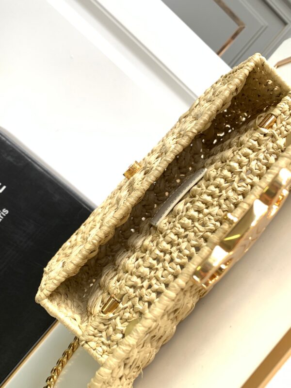 Celine Plein Soleil Bag