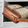CELINE CLASSIQUE TRIOMPHE BAG