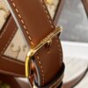 CELINE CLASSIQUE TRIOMPHE BAG