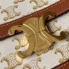 CELINE CLASSIQUE TRIOMPHE BAG