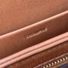 CELINE CLASSIQUE TRIOMPHE BAG