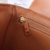 CELINE CLASSIQUE TRIOMPHE BAG