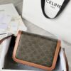 CELINE CLASSIQUE TRIOMPHE BAG
