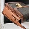 CELINE CLASSIQUE TRIOMPHE BAG