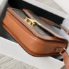 CELINE CLASSIQUE TRIOMPHE BAG