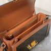 CELINE CLASSIQUE TRIOMPHE BAG