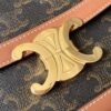 CELINE CLASSIQUE TRIOMPHE BAG