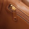 CELINE CLASSIQUE TRIOMPHE BAG