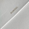 CELINE SHOULDER BAG TRIOMPHE