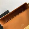 CELINE SHOULDER BAG TRIOMPHE