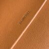 CELINE SHOULDER BAG TRIOMPHE