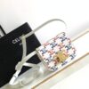 CELINE MINI TRIOMPHE