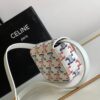 CELINE MINI TRIOMPHE