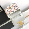 CELINE MINI TRIOMPHE