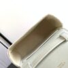 CELINE MINI TRIOMPHE