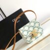 CELINE MINI TRIOMPHE