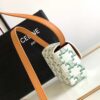 CELINE MINI TRIOMPHE