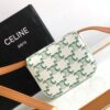 CELINE MINI TRIOMPHE