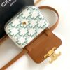 CELINE MINI TRIOMPHE