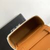 CELINE MINI TRIOMPHE