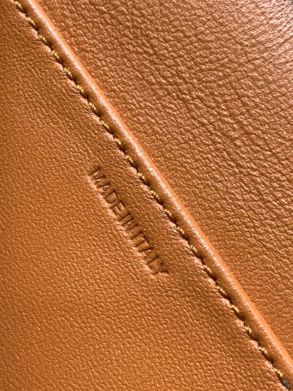 CELINE MINI TRIOMPHE