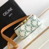 CELINE MINI TRIOMPHE