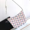 MEDIUM CELINE CROQUE BAG