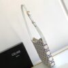 MEDIUM CELINE CROQUE BAG