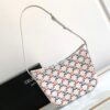 MEDIUM CELINE CROQUE BAG