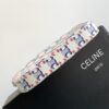 MEDIUM CELINE CROQUE BAG