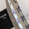 MEDIUM CELINE CROQUE BAG