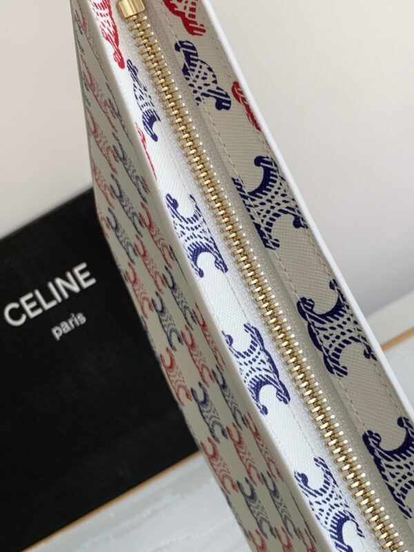 MEDIUM CELINE CROQUE BAG