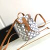 CELINE MINI BACKPACK FOLCO