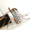 CELINE MINI BACKPACK FOLCO