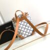 CELINE MINI BACKPACK FOLCO