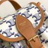 CELINE MINI BACKPACK FOLCO