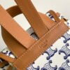 CELINE MINI BACKPACK FOLCO